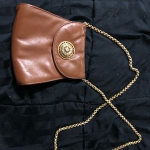 Mini purse